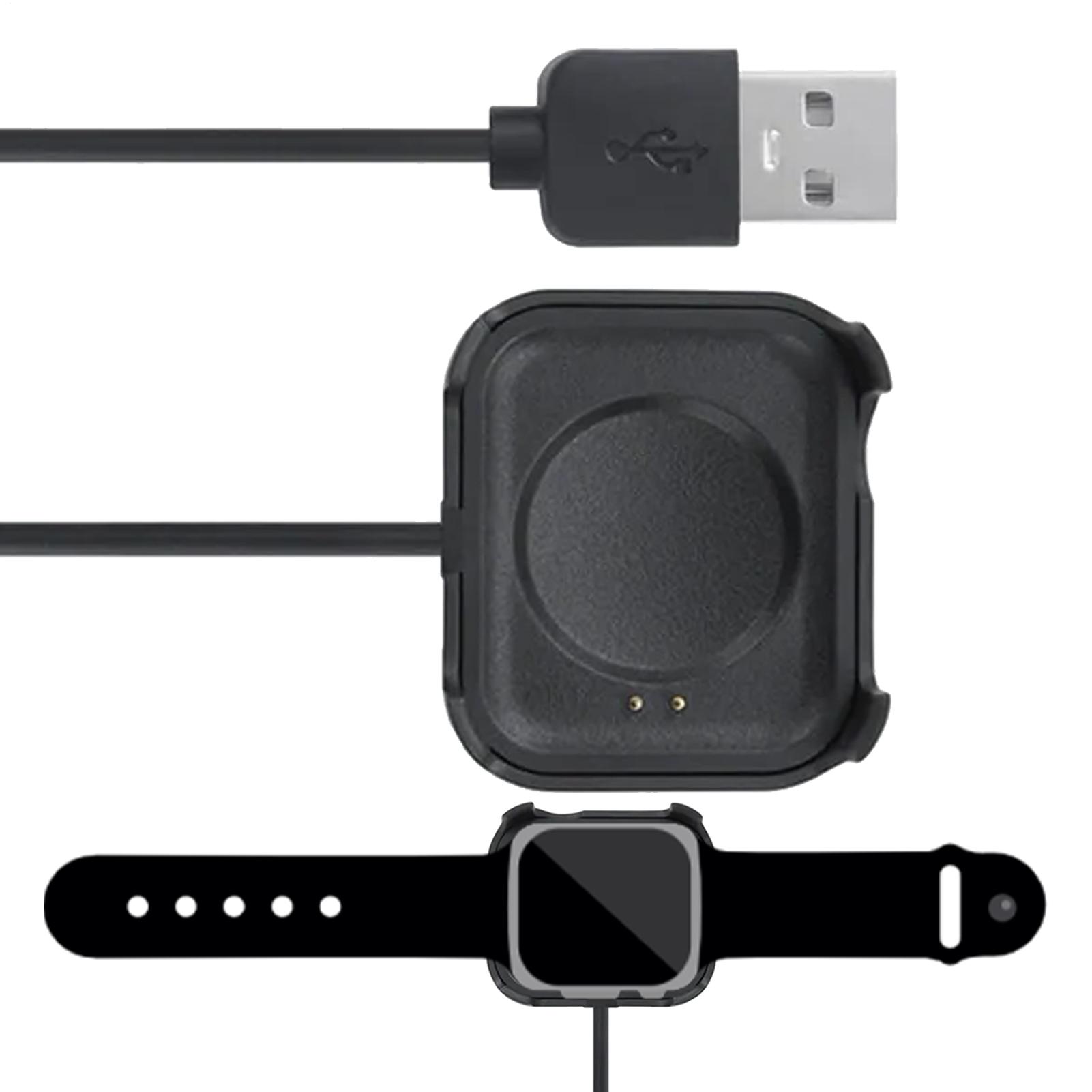 Smartwatch Watches Price - Carregador Magnético USB para Smartwatch (1