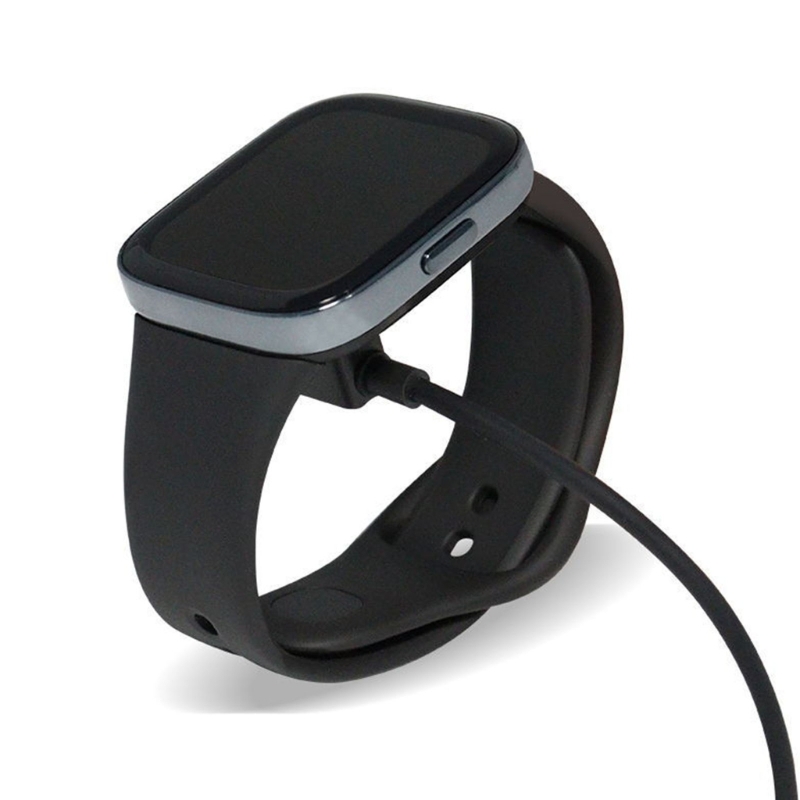 Watch Smartwatch Android - Doca de carregamento usb smartwatch cabo