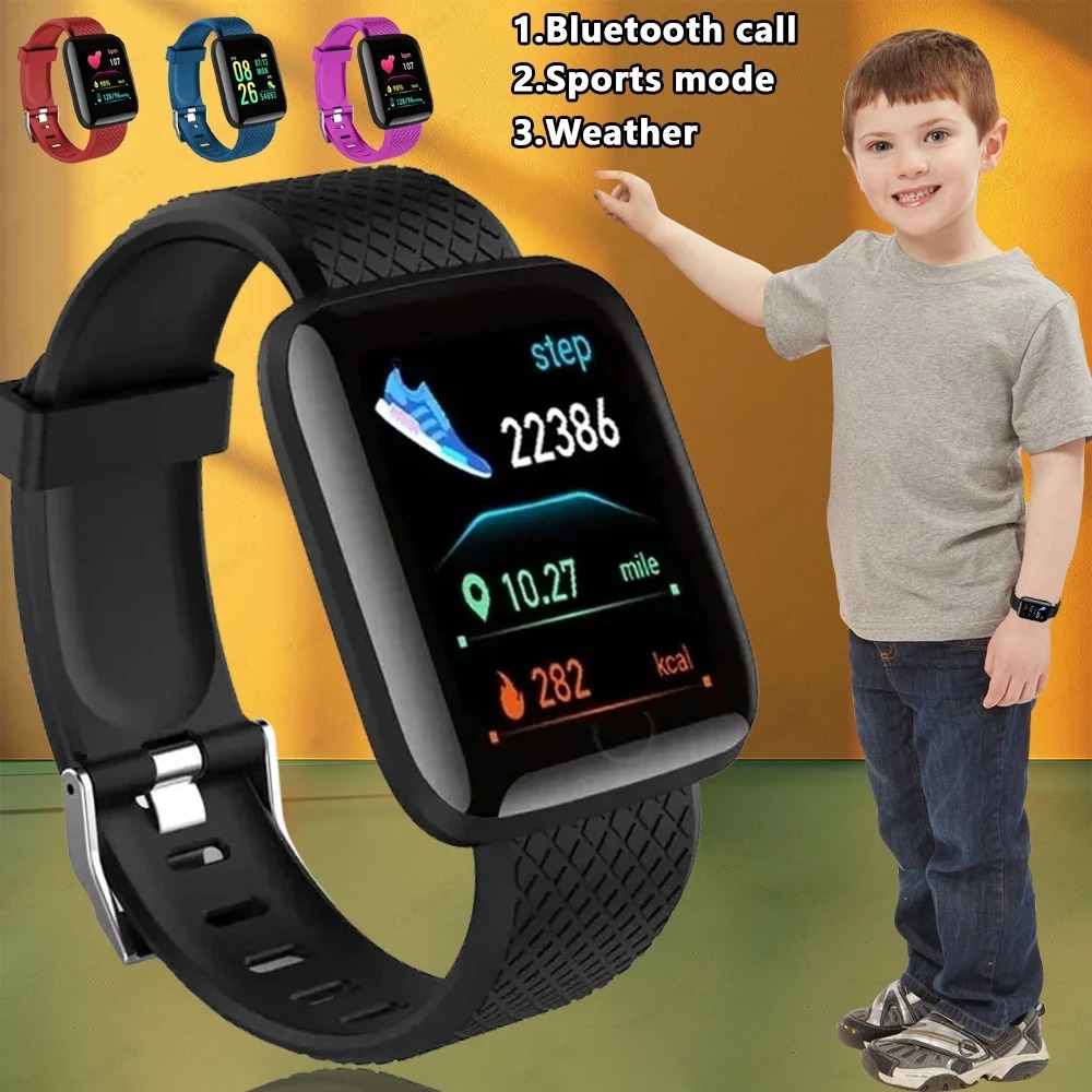 Smartwatch Watches Price - 2024 novo para multifunções relógio inteligente