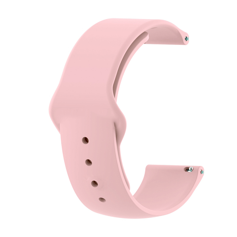 Pulseira de silicone para smar - Fossil Watches Smartwatch Gen 3 avaliação e preço
