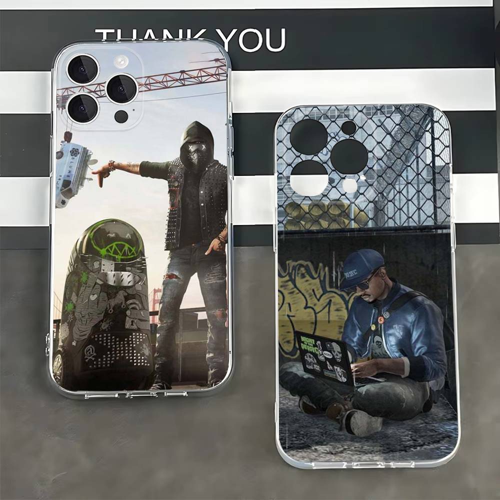 Capa de Silicone Macia Game Wa - Watch Xs8 avaliação e preço