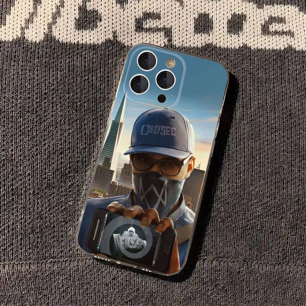 Capa de Silicone Macia Game Wa - Watch Xs8 avaliação e preço