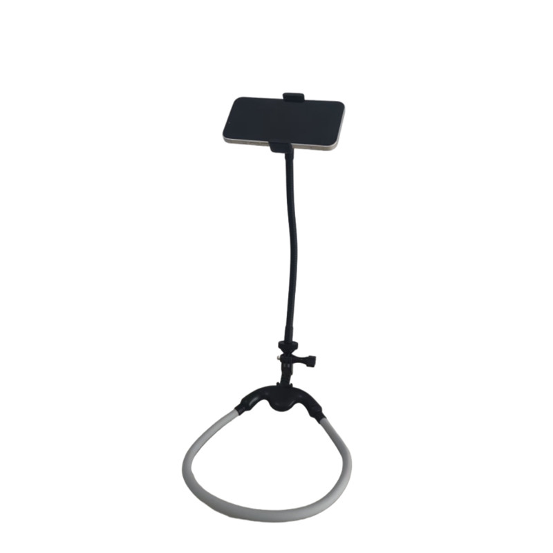 Suporte de Pescoço para Celula - Watch Xs8 avaliação e preço