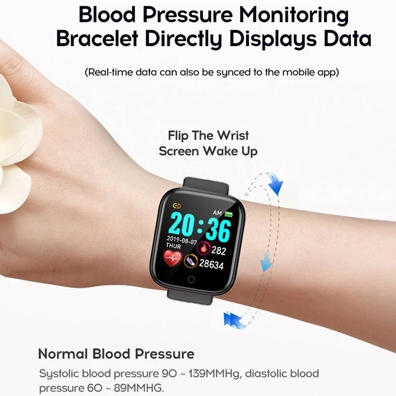 Relógio inteligente masculino  - Smartwatch Watches Price avaliação e preço