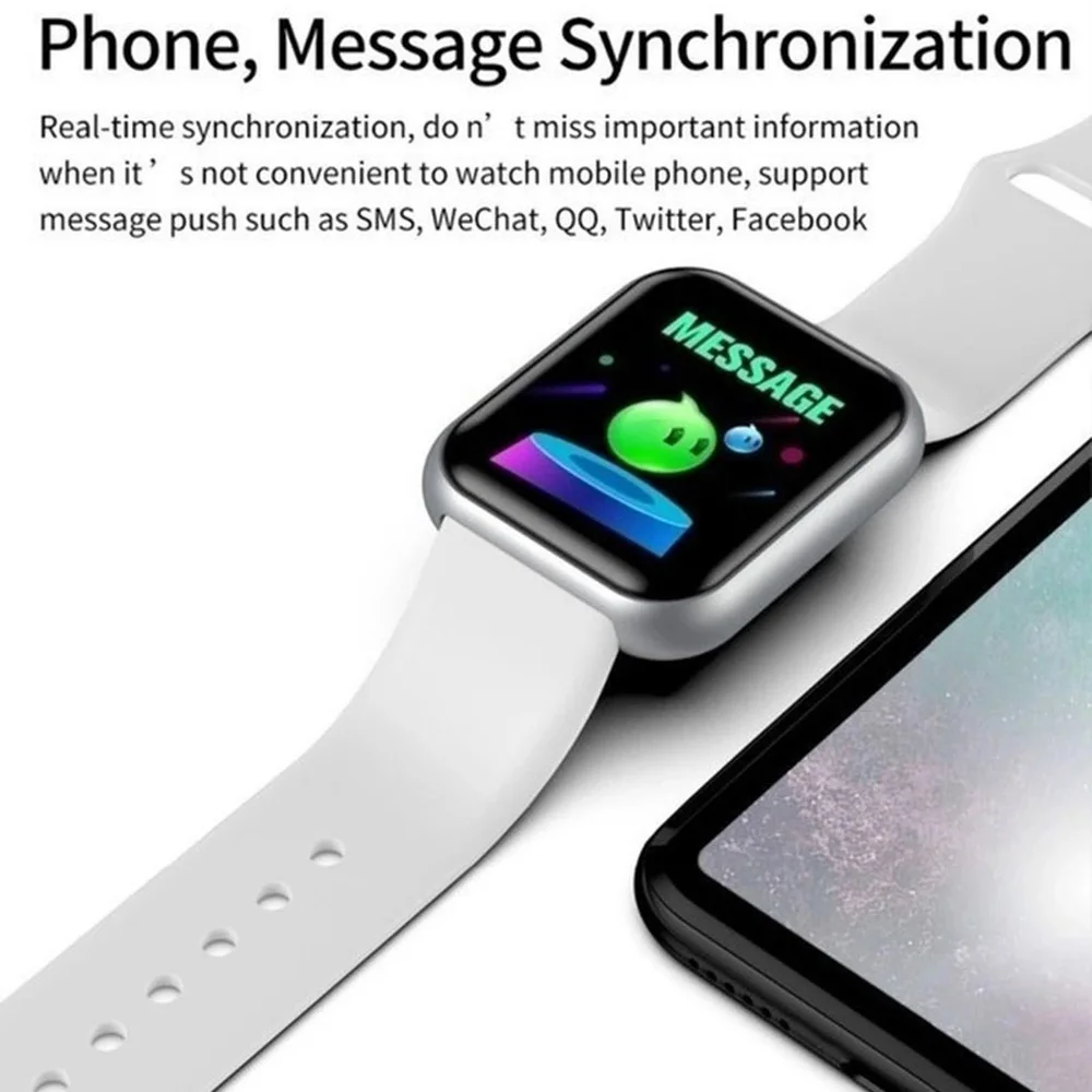 Relógio inteligente masculino  - Smartwatch Watches Price avaliação e preço