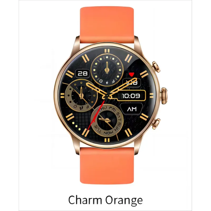 Relógio Inteligente Esportivo  - Watch Smartwatch Android avaliação e preço