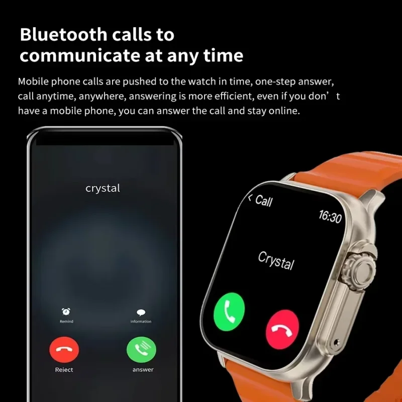 Novo Relógio Inteligente T10 U - Smartwatch Watches Price avaliação e preço