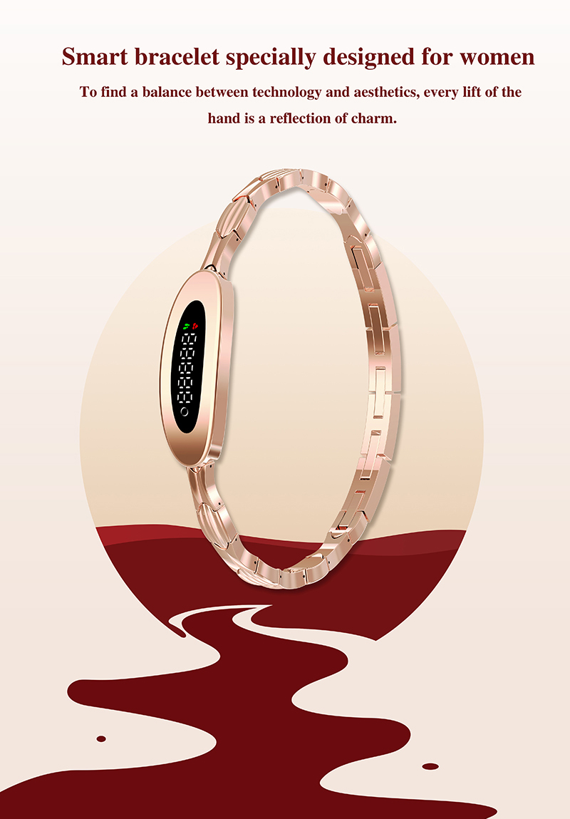 Relógio de Mergulho Feminino S - Waterproof Diving Watch avaliação e preço