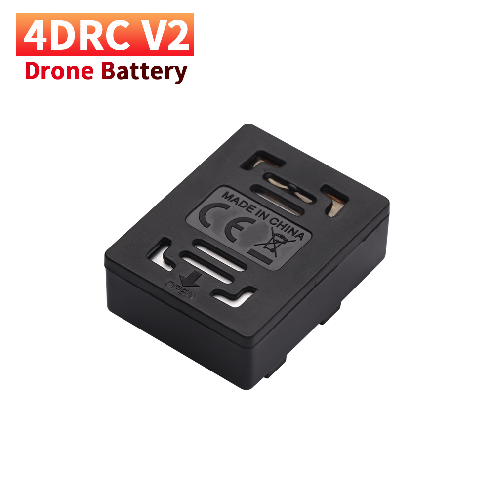Bateria de drone 4d-v2 rc atua - Hybrid Smartwatch avaliação e preço