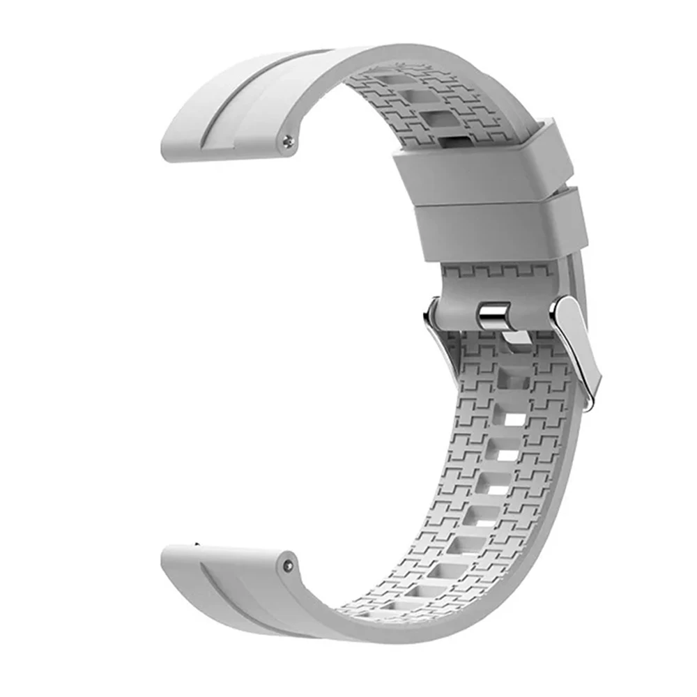 20 22mm pulseira para realme r - Fossil Watches Smartwatch Gen 3 avaliação e preço