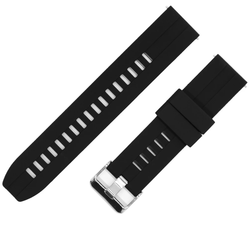20 22mm pulseira para realme r - Fossil Watches Smartwatch Gen 3 avaliação e preço