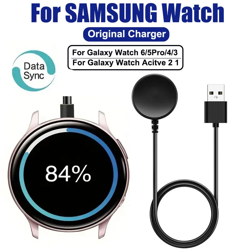 Carregador de Relógio Portátil - Smartwatch Watches For Iphone avaliação e preço
