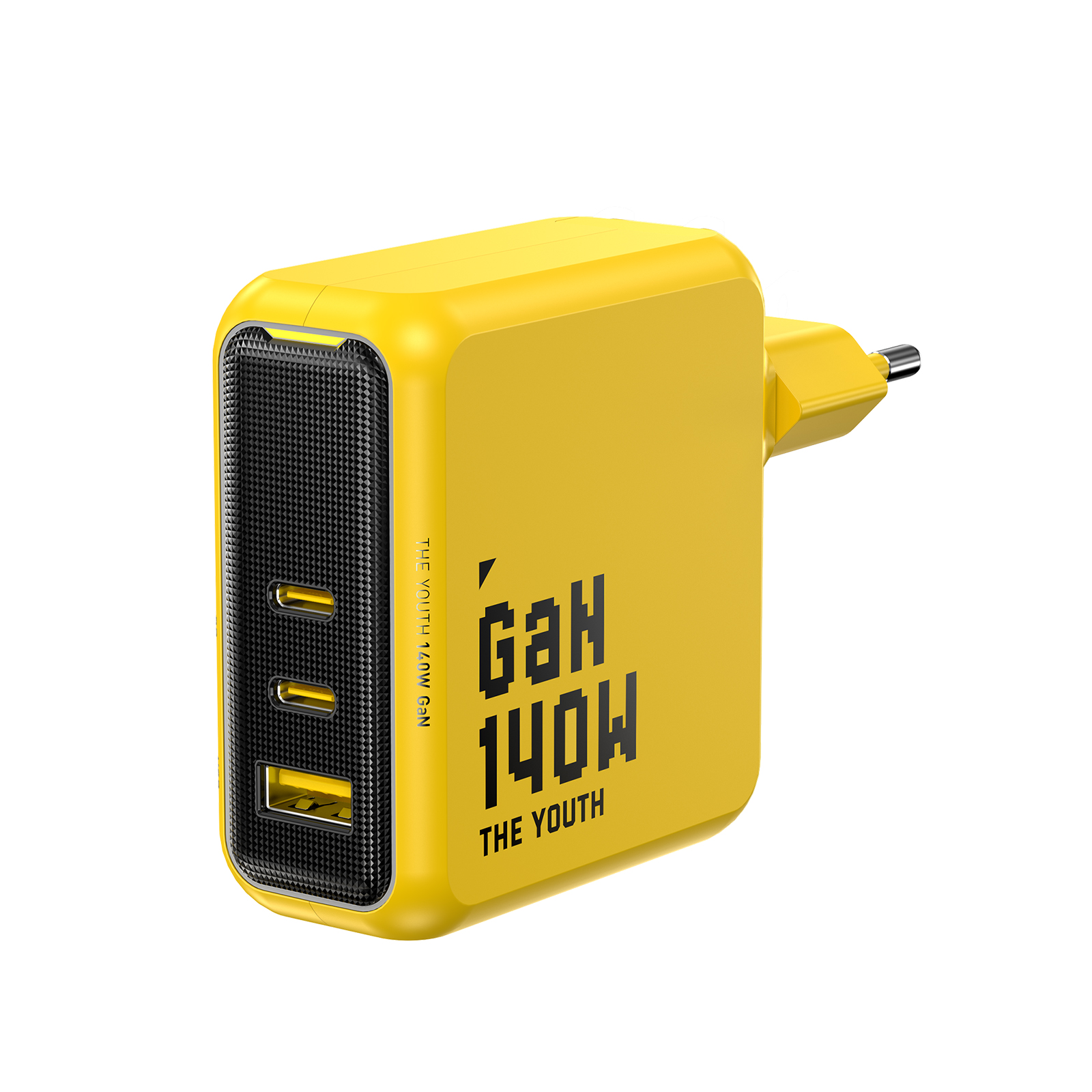 Aohi juventude 140w gan carreg - Watch Xs8 avaliação e preço