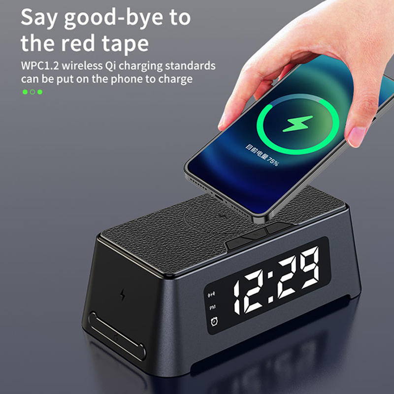 Carregador Sem Fio de 15W com  - Watch Xs8 avaliação e preço