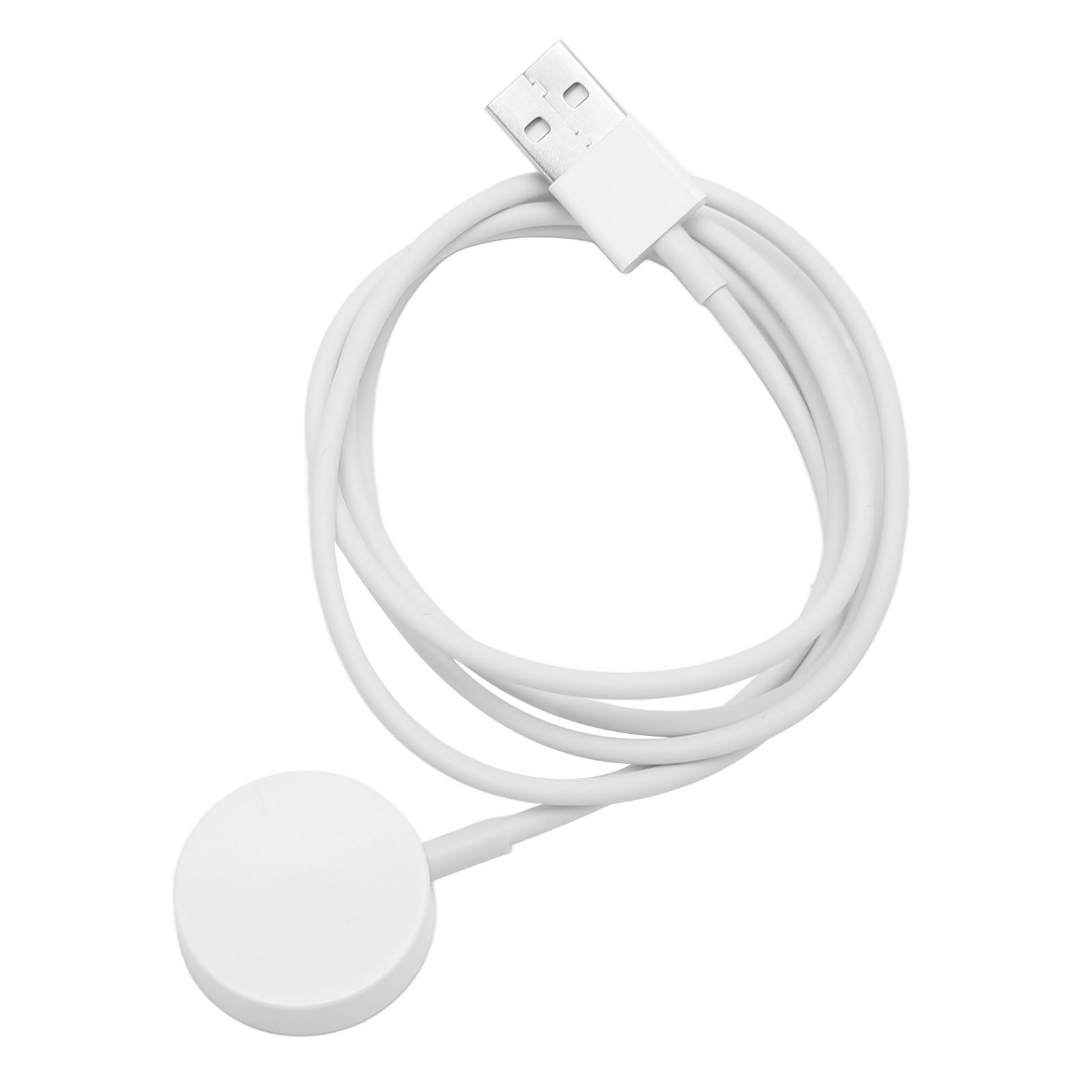 Carregador Magnético para Smar - Fossil Watches Smartwatch Gen 3 avaliação e preço