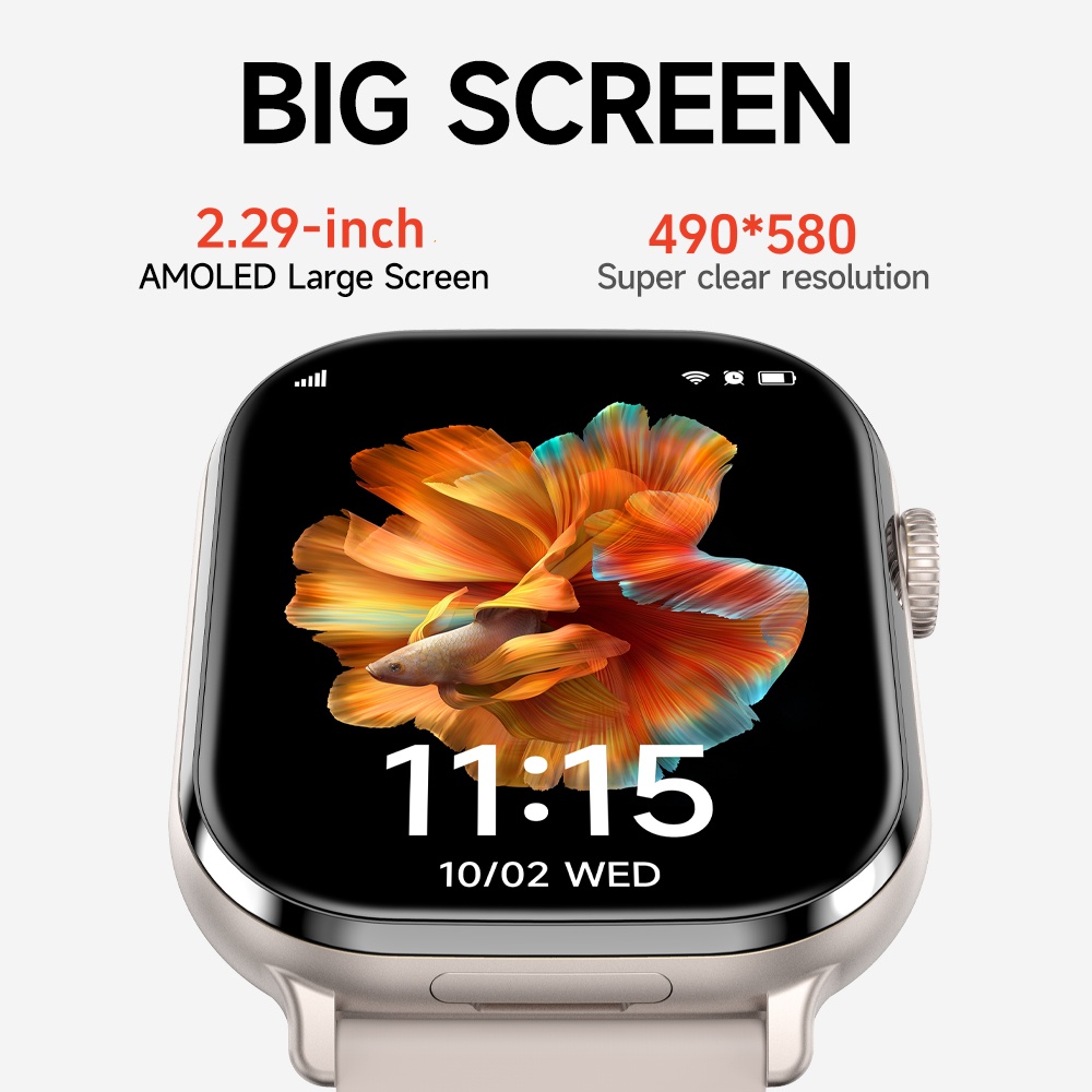 Relógio Inteligente VP29 5G An - Smartwatch Watches Price avaliação e preço