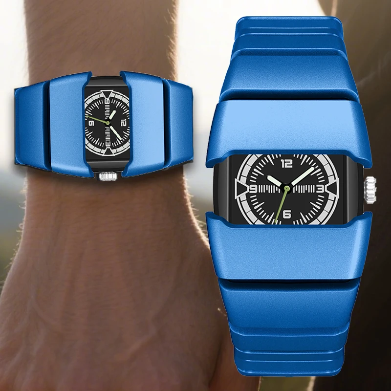 Shiyunme marca de moda legal r - Smartwatch Watches For Women Branded avaliação e preço