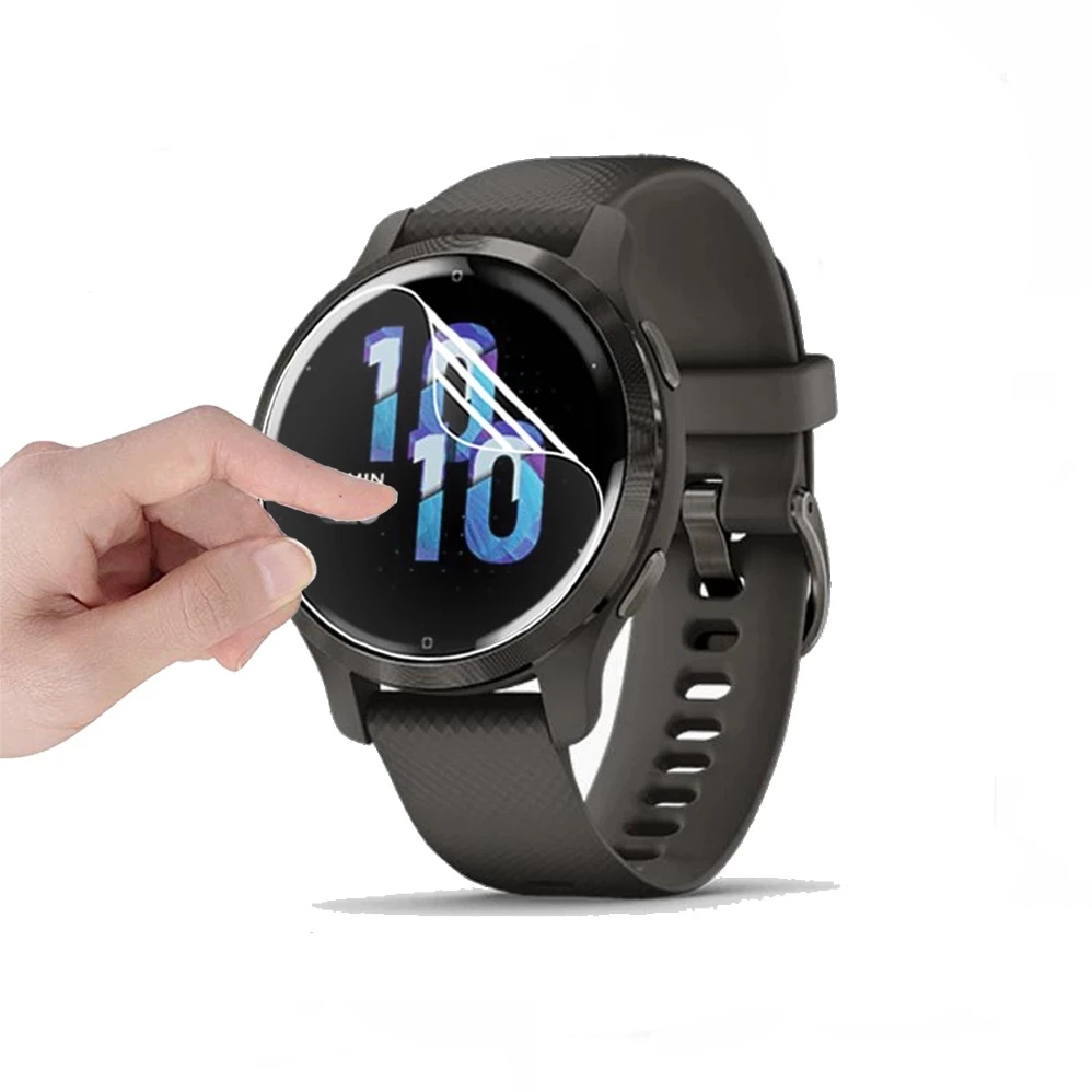 5 pçs tpu macio smartwatch cla - Smartwatch Watches Price avaliação e preço
