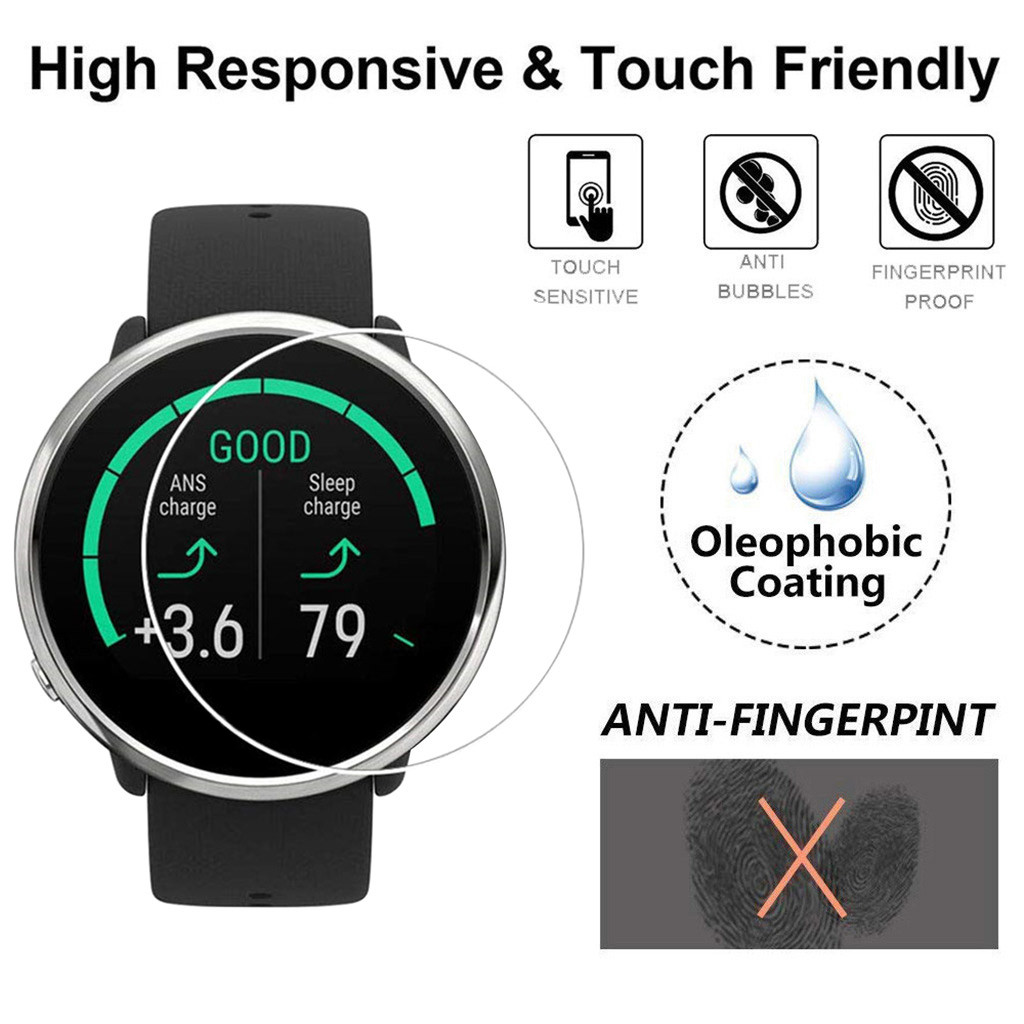 5 pçs tpu macio smartwatch cla - Smartwatch Watches Price avaliação e preço
