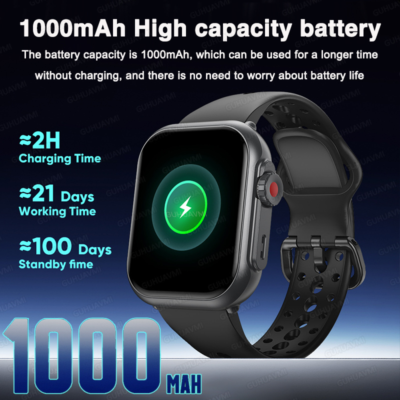 Relógio Feminino Fashion 2026  - Smartwatch Watches For Women Branded avaliação e preço