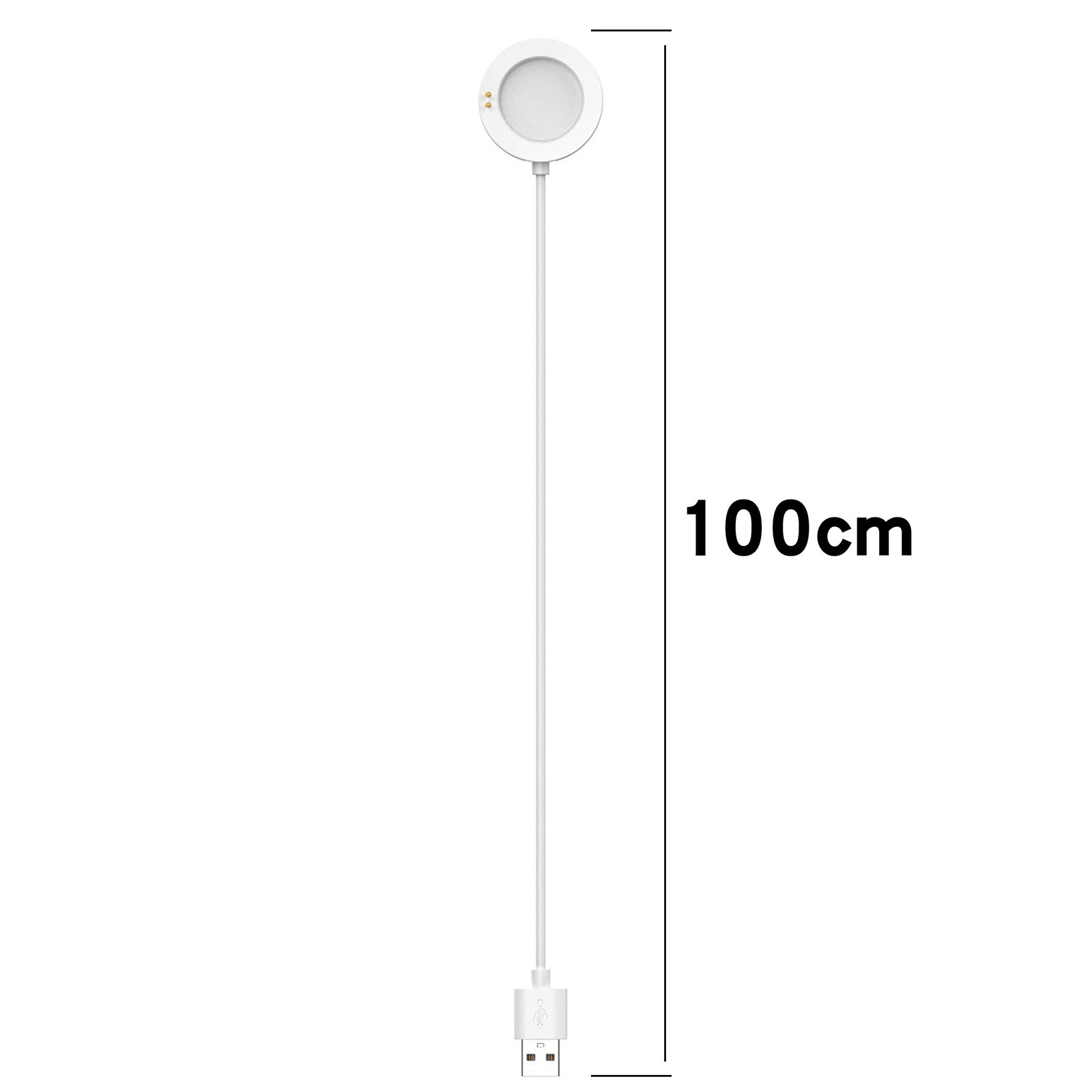 Carregador Substituto para Xia - Watch Smartwatch Android avaliação e preço
