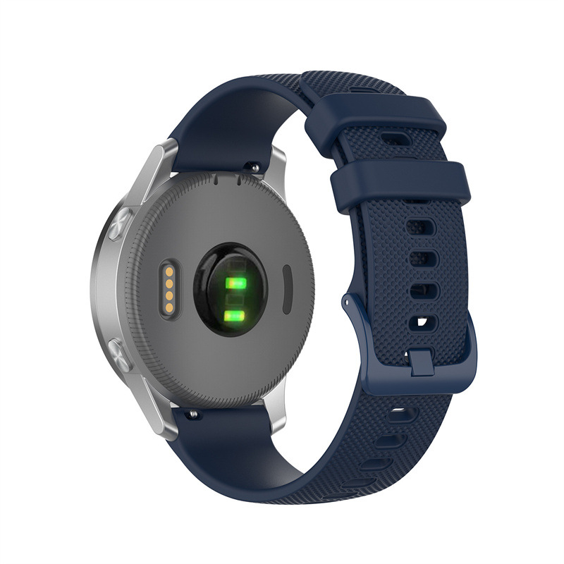 Pulseira de relógio de substit - Fossil Watches Smartwatch Gen 3 avaliação e preço