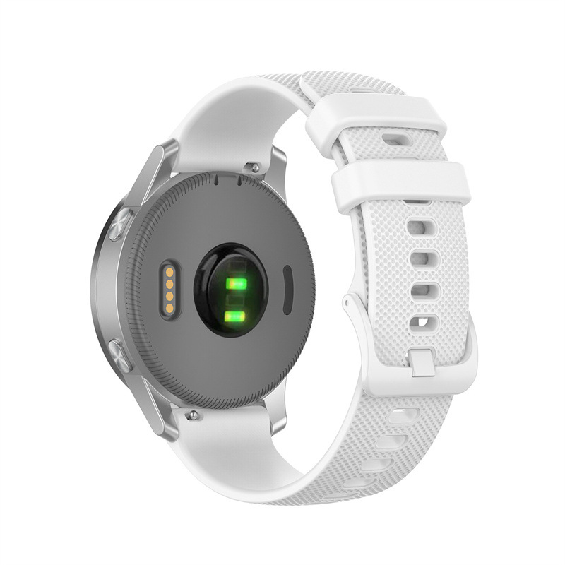 Pulseira de relógio de substit - Fossil Watches Smartwatch Gen 3 avaliação e preço