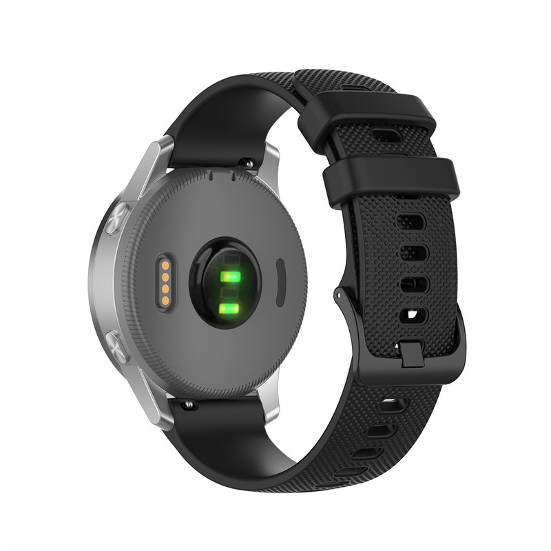 Pulseira de relógio de substit - Fossil Watches Smartwatch Gen 3 avaliação e preço