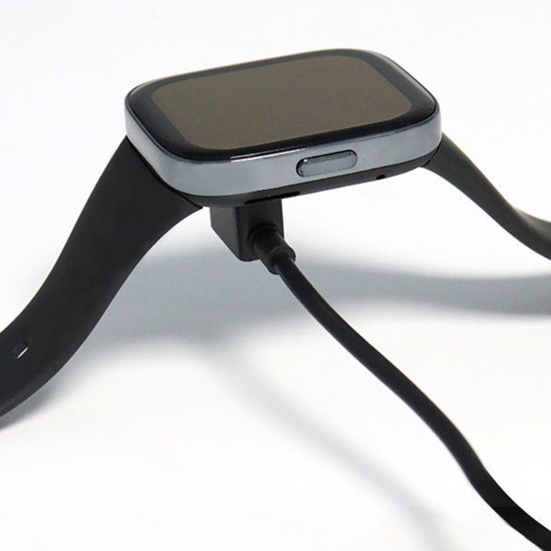 Doca de carregamento usb smart - Watch Smartwatch Android avaliação e preço