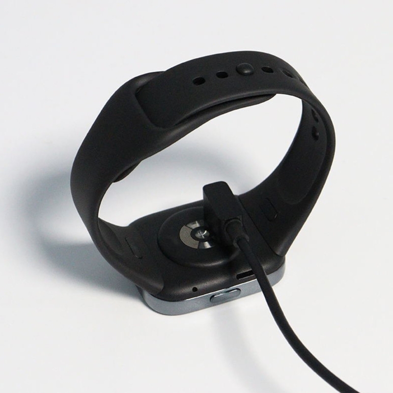 Doca de carregamento usb smart - Watch Smartwatch Android avaliação e preço