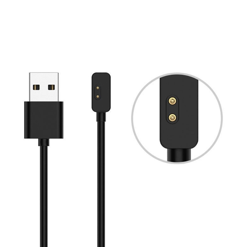 Doca de carregamento usb smart - Watch Smartwatch Android avaliação e preço