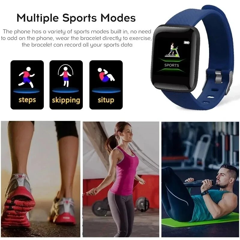 2024 novo para multifunções re - Smartwatch Watches Price avaliação e preço