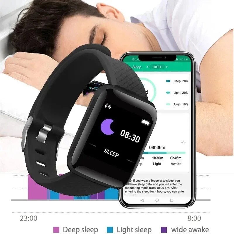 2024 novo para multifunções re - Smartwatch Watches Price avaliação e preço