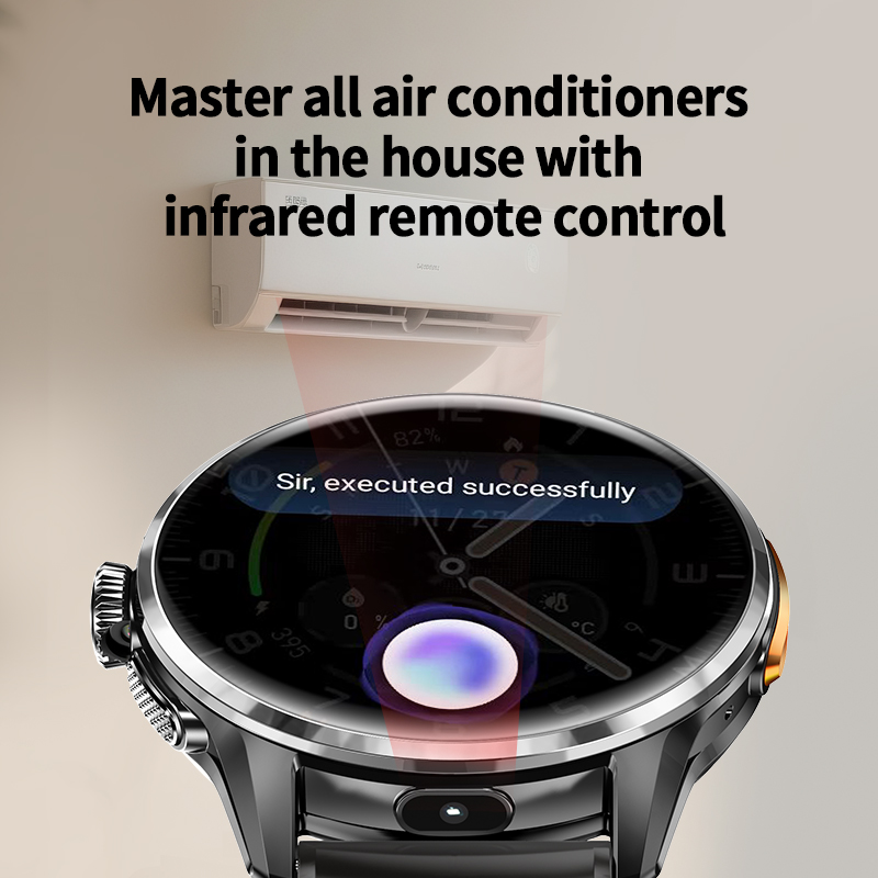 Relógio Inteligente Global H10 - Watch Smartwatch Android avaliação e preço