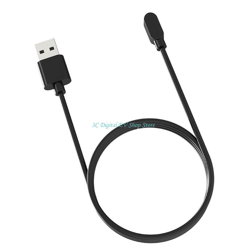 E74d carregamento usb portátil - Watch Smartwatch Android avaliação e preço