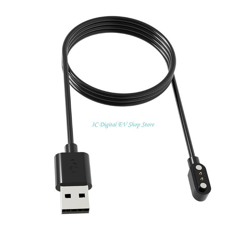 E74d carregamento usb portátil - Watch Smartwatch Android avaliação e preço