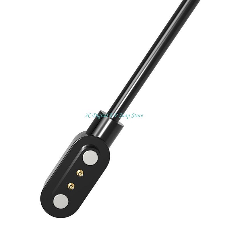 E74d carregamento usb portátil - Watch Smartwatch Android avaliação e preço