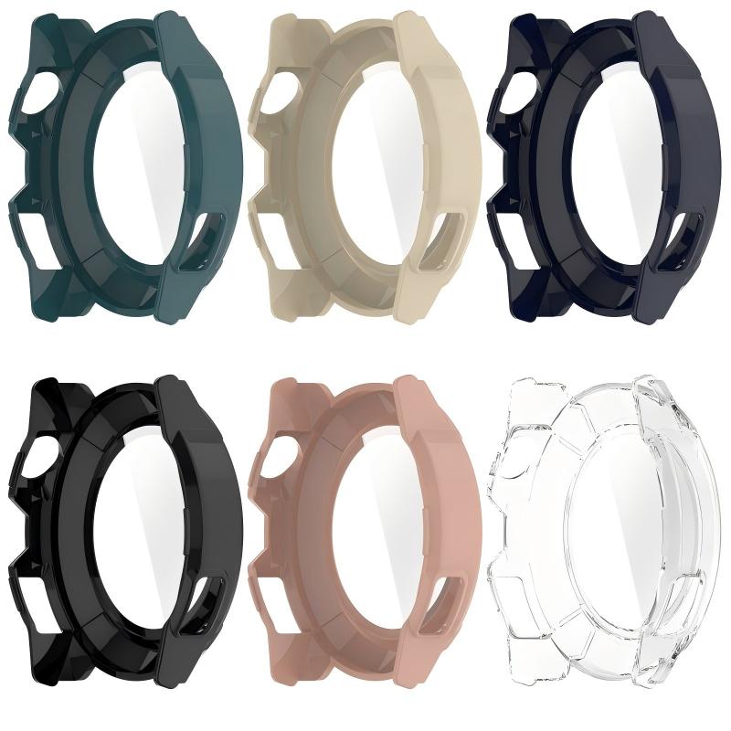 Capa de PC + Vidro Temperado p - Watch Smartwatch Android avaliação e preço