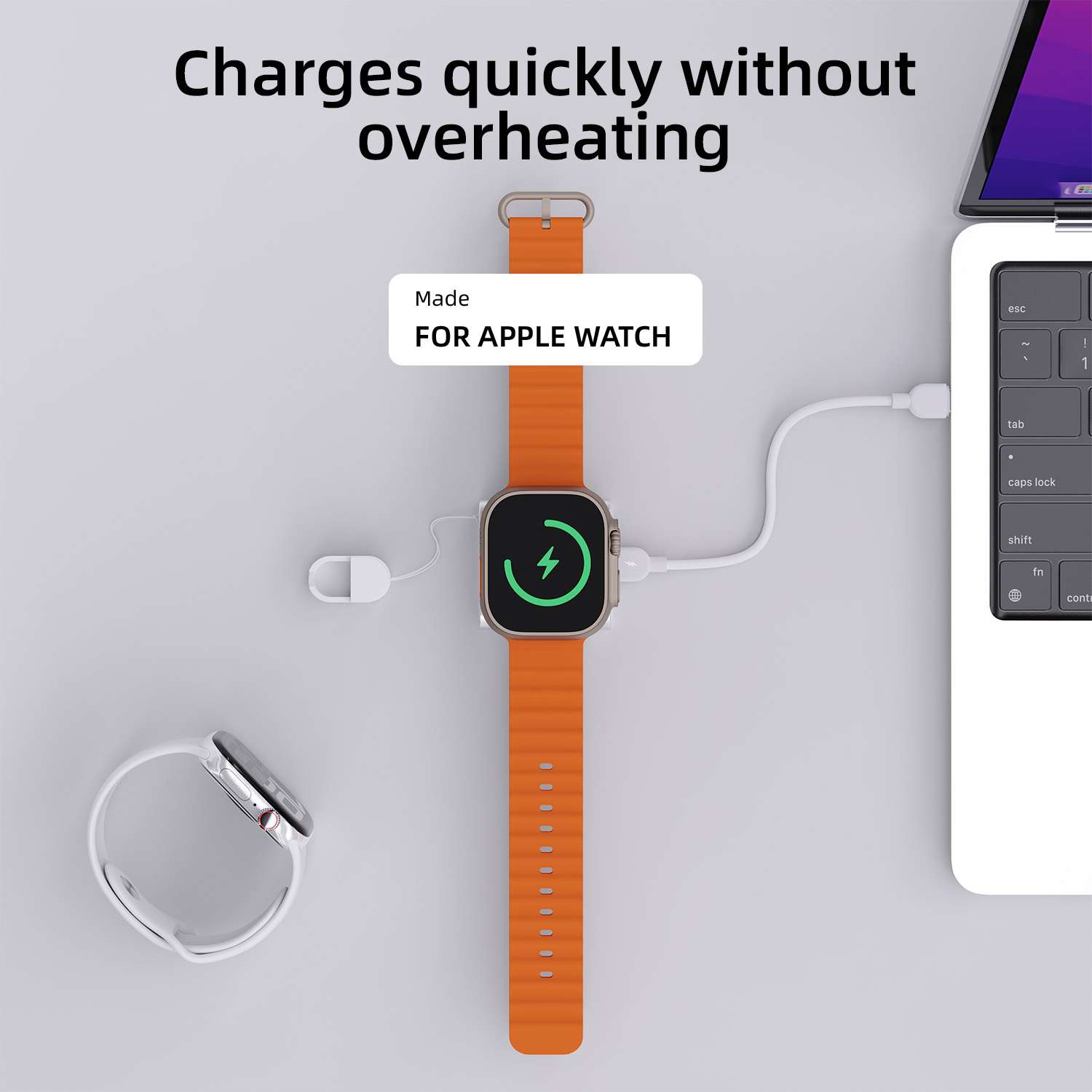 Bonola relógio magnético carre - Smartwatch Watches For Iphone avaliação e preço
