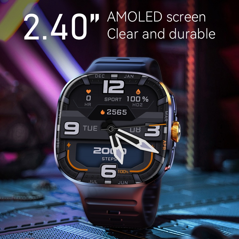 M99 relógio inteligente androi - Smartwatch Watches Price avaliação e preço