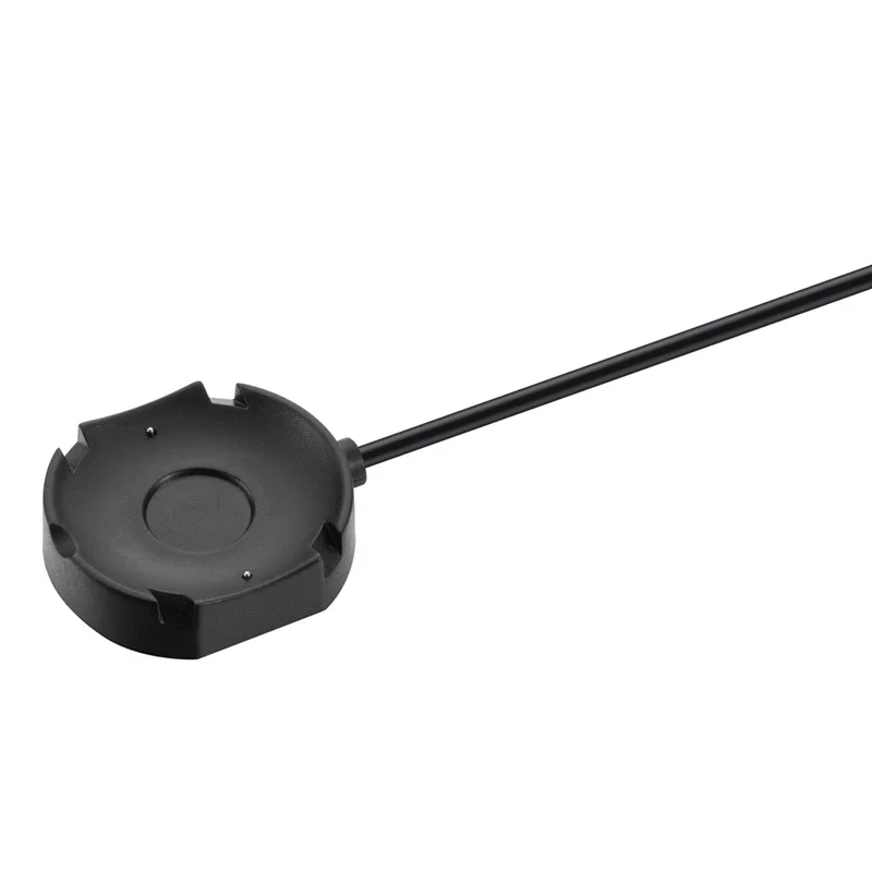 Cabo de carregamento rápido US - Hybrid Smartwatch avaliação e preço