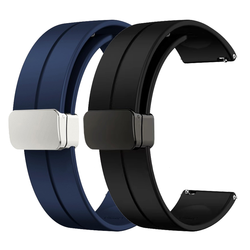 20mm aplicável para omega x sw - Smartwatch Watches For Women Branded avaliação e preço