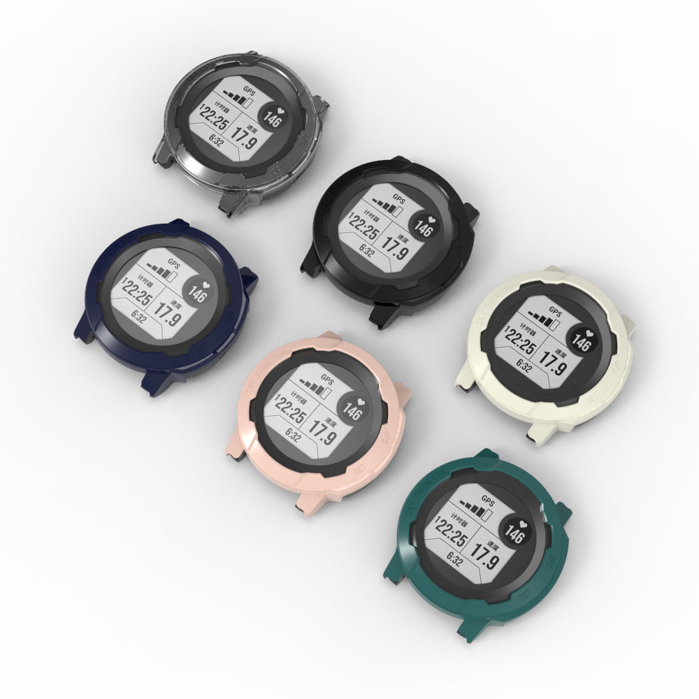 Capa protetora de pc + películ - Watch Smartwatch Android avaliação e preço