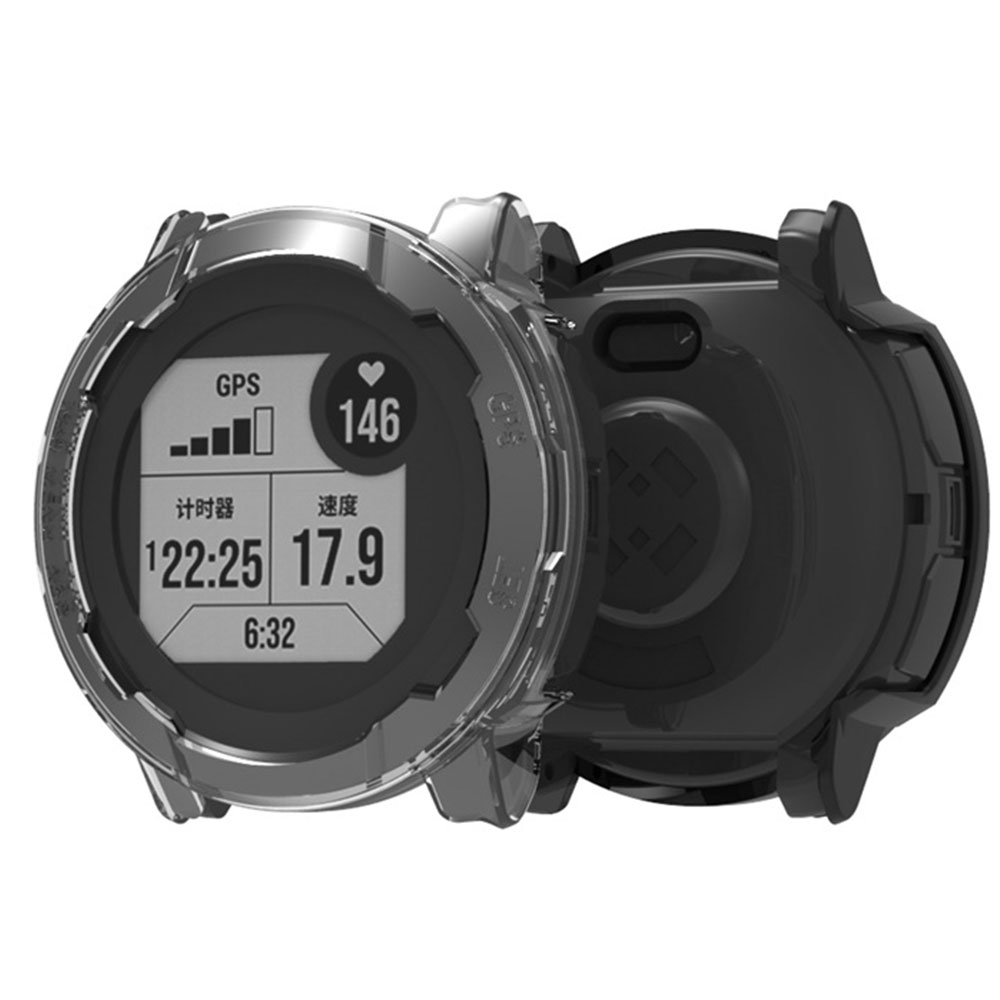 Capa protetora de pc + películ - Watch Smartwatch Android avaliação e preço