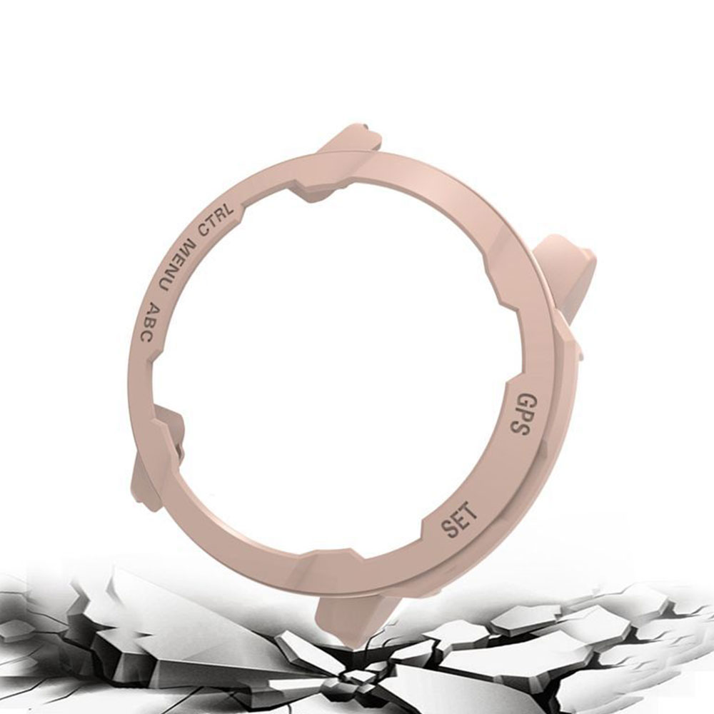 Capa protetora de pc + películ - Watch Smartwatch Android avaliação e preço