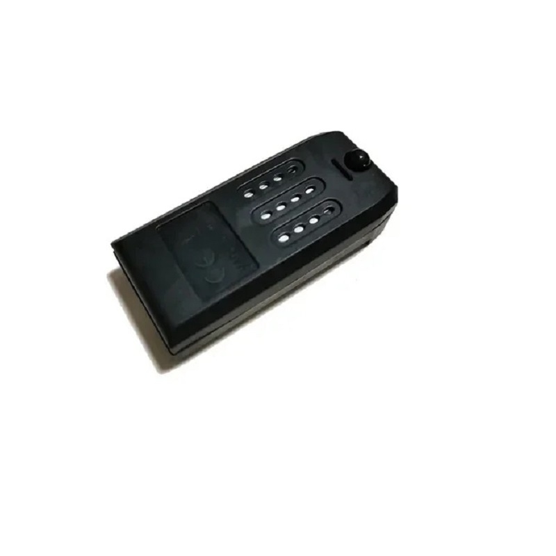 Bateria original para drone 4d - Hybrid Smartwatch avaliação e preço