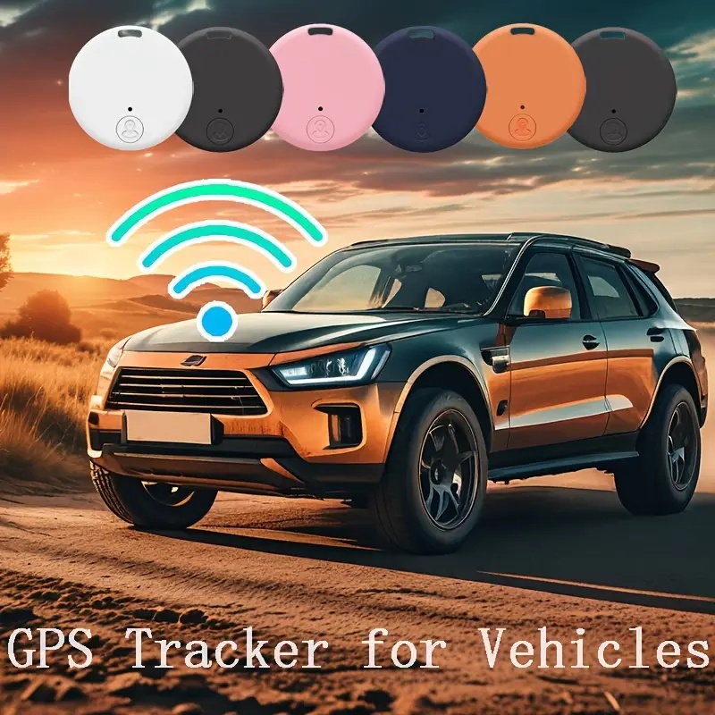 5 Peças Localizador Inteligent - Watch Smartwatch Android avaliação e preço